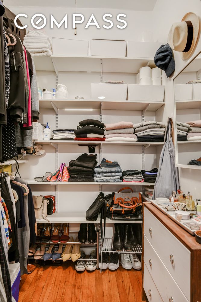 #7 photo, Brooklyn, Brooklyn Heights , NY 11201