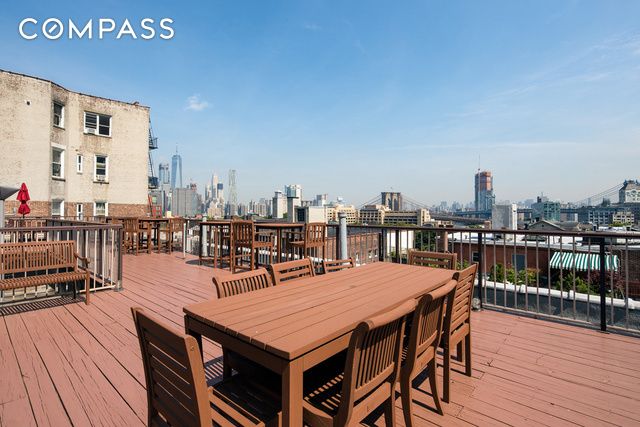 #9 photo, Brooklyn, Brooklyn Heights , NY 11201