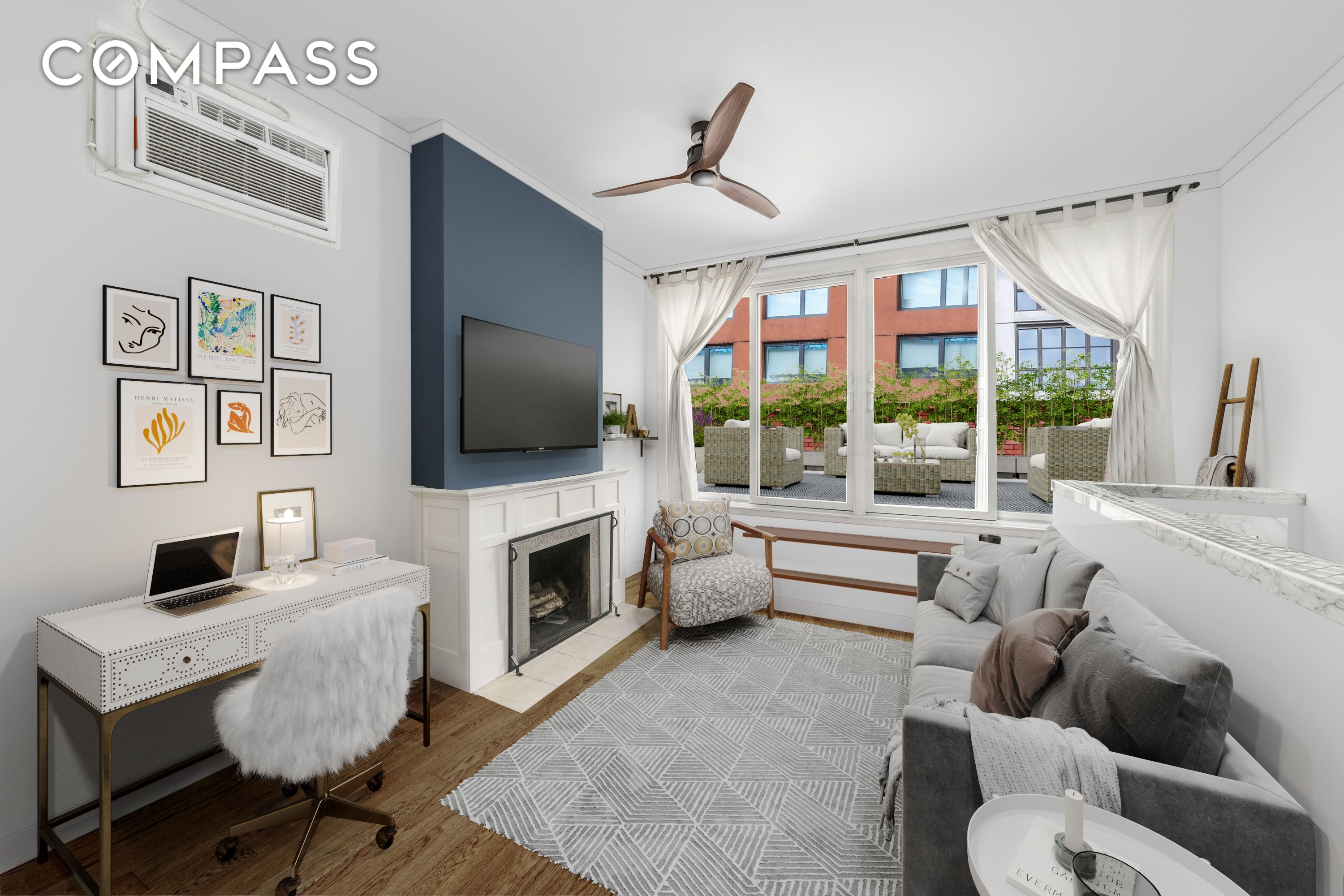 #1 photo, 255 W 95th Street, Upper West Side , NY 10025