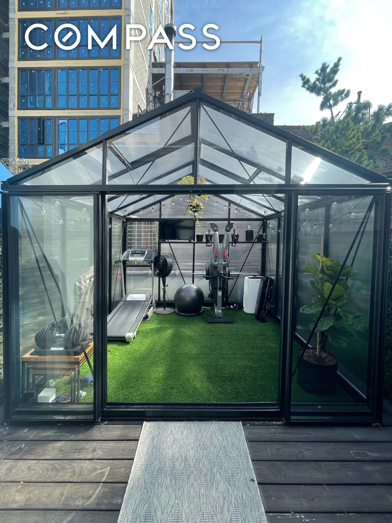 #14 photo, 255 W 95th Street, Upper West Side , NY 10025