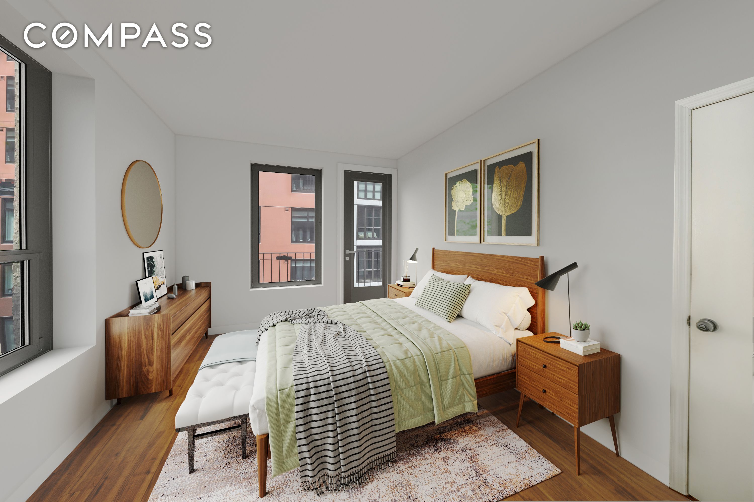 #6 photo, 255 W 95th Street, Upper West Side , NY 10025