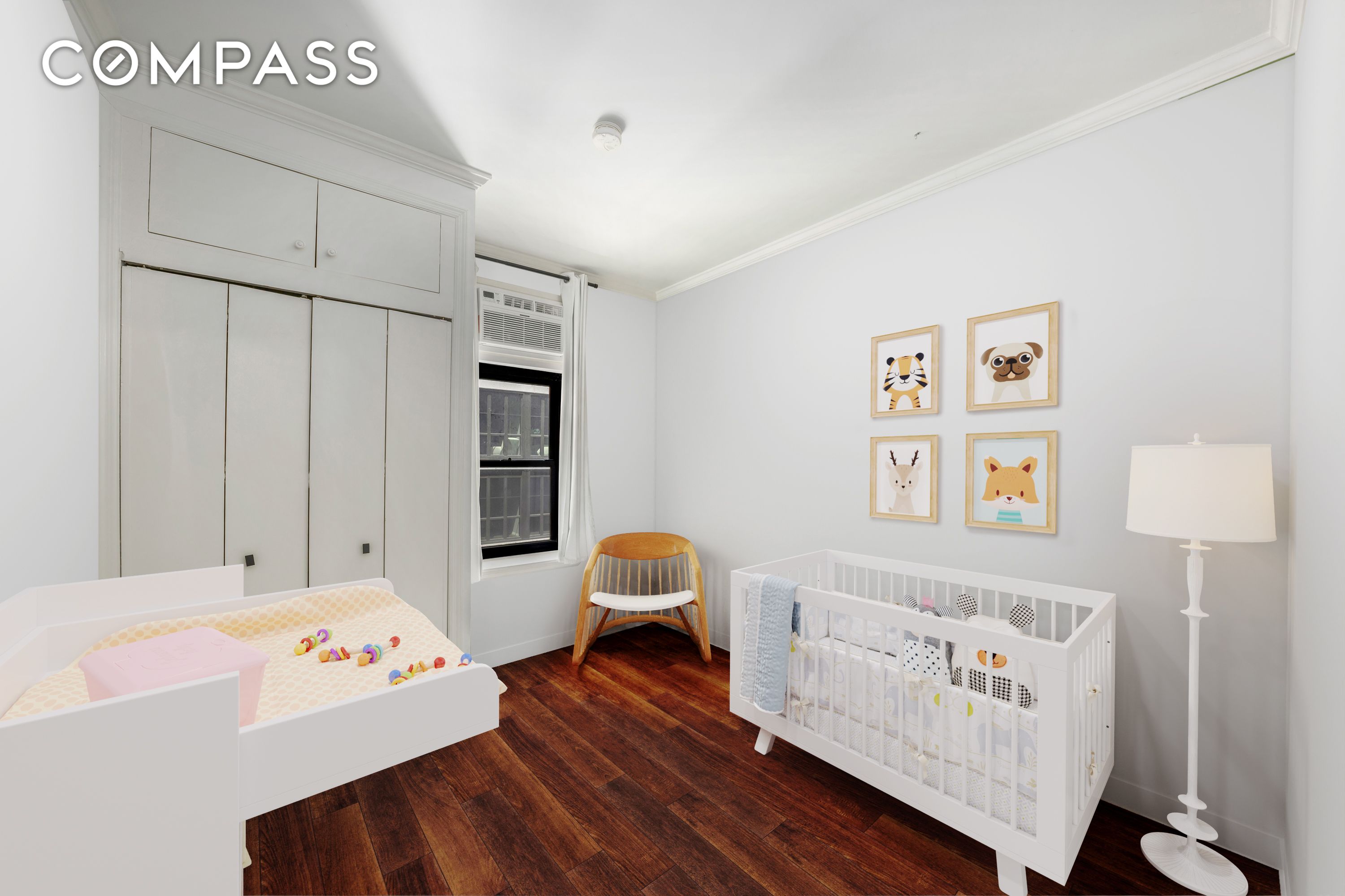 #8 photo, 255 W 95th Street, Upper West Side , NY 10025