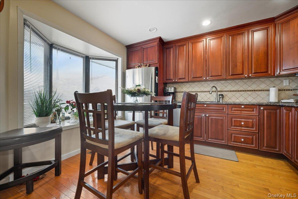 #10 photo, 1790 Front Street, East Meadow , NY 11554