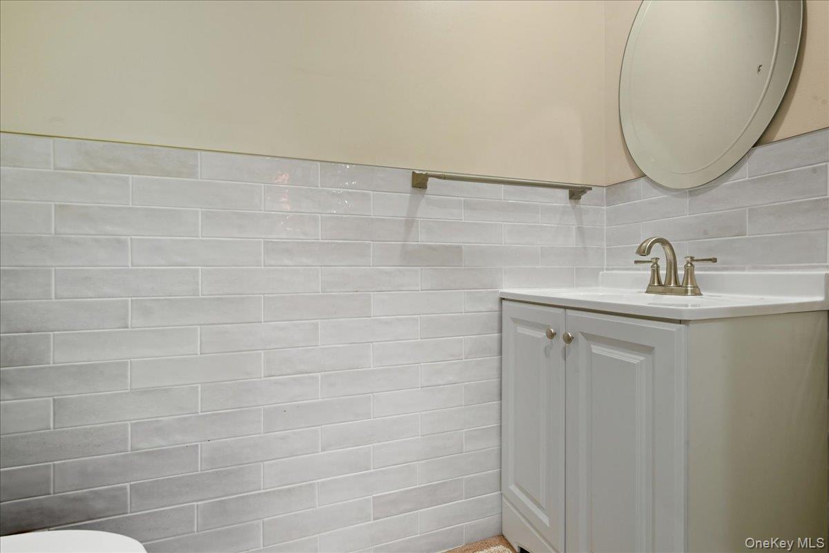 #13 photo, 1790 Front Street, East Meadow , NY 11554