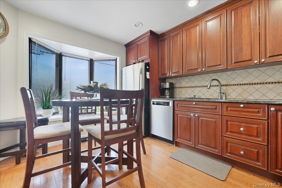 #14 photo, 1790 Front Street, East Meadow , NY 11554