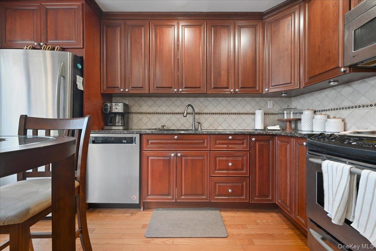 #15 photo, 1790 Front Street, East Meadow , NY 11554