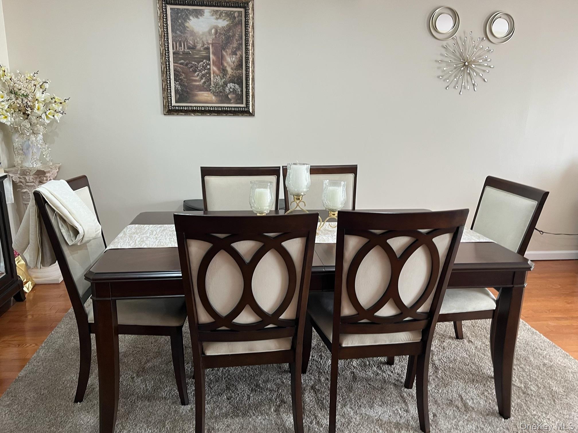 #4 photo, 1790 Front Street, 롱 아일랜드 East Meadow , NY 11554