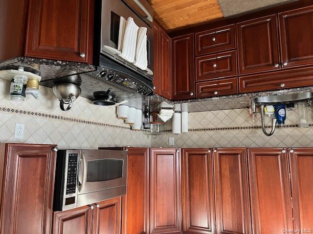 #5 photo, 1790 Front Street, 롱 아일랜드 East Meadow , NY 11554