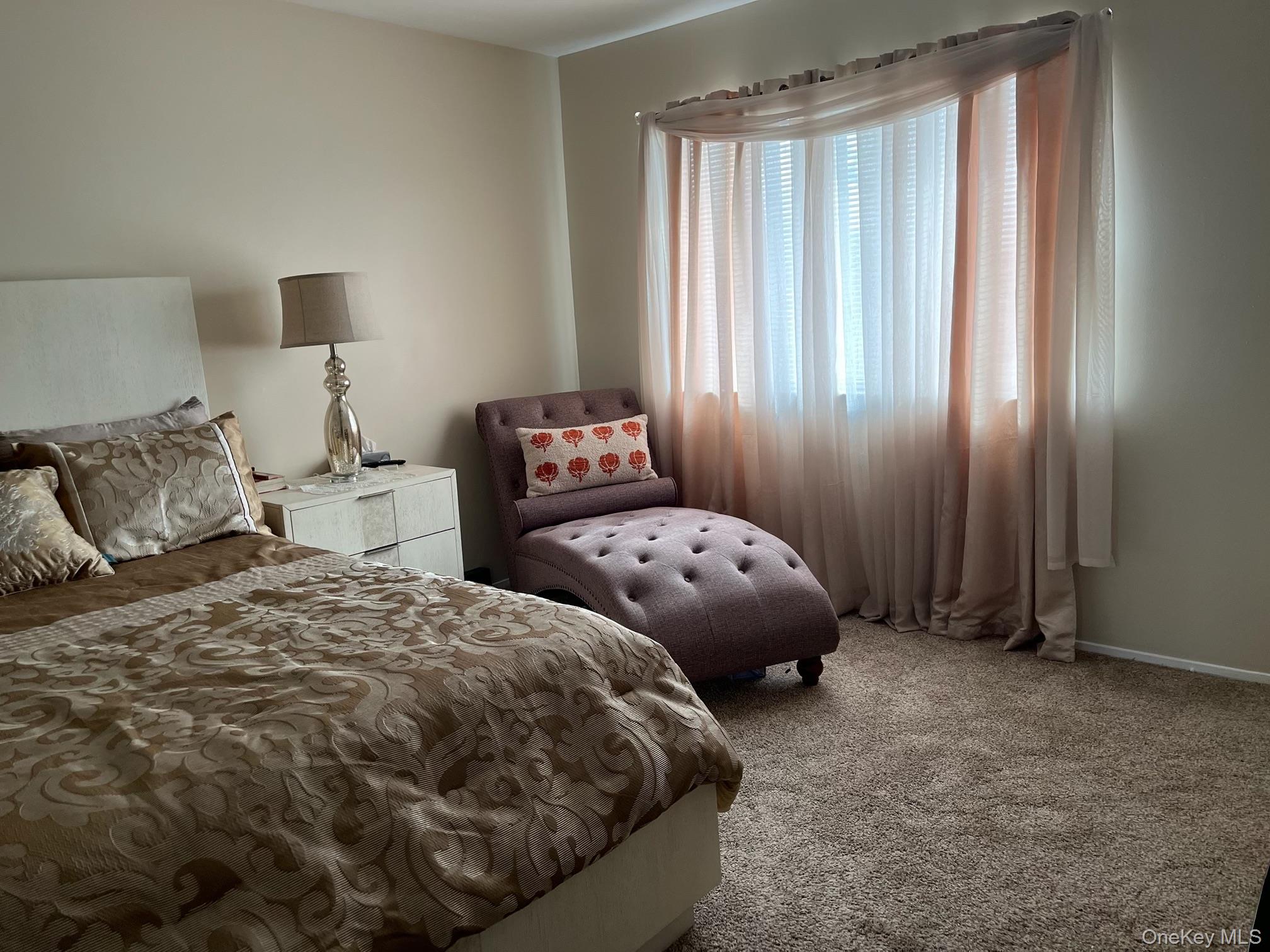 #7 photo, 1790 Front Street, 롱 아일랜드 East Meadow , NY 11554