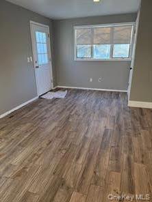 #1 photo, 10 Abby Drive, 东长岛 East Northport , NY 11731