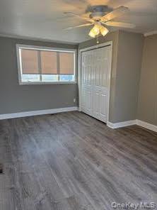 #2 photo, 10 Abby Drive, 东长岛 East Northport , NY 11731