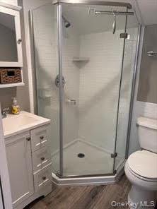 #5 photo, 10 Abby Drive, 东长岛 East Northport , NY 11731