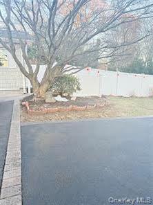 #6 photo, 10 Abby Drive, 东长岛 East Northport , NY 11731