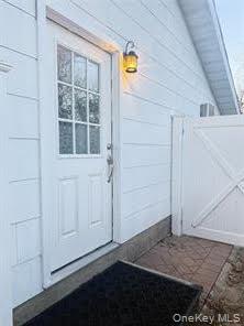 #7 photo, 10 Abby Drive, 东长岛 East Northport , NY 11731