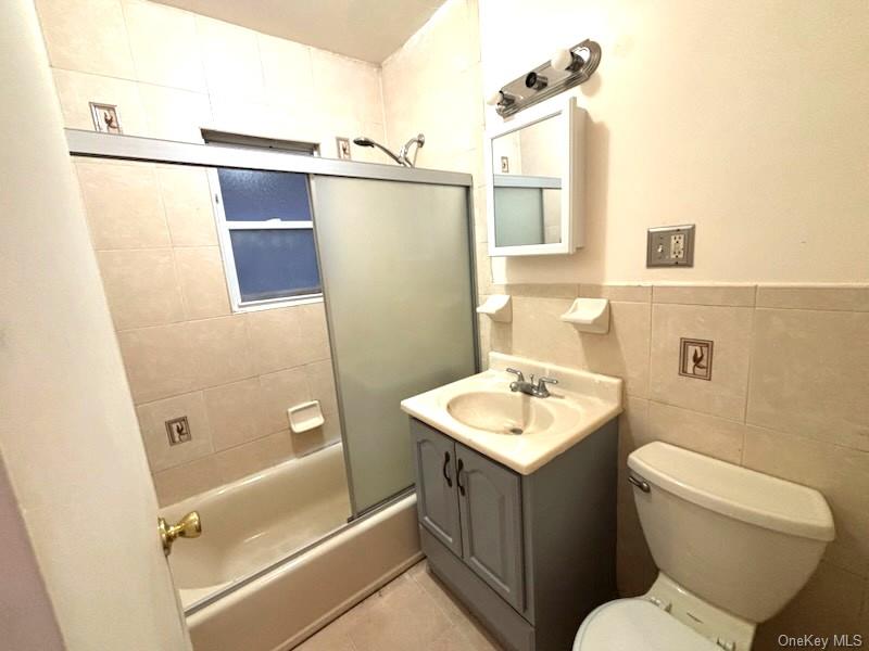 #12 photo, 238-23 148th Drive, 皇后區 Rosedale , NY 11422