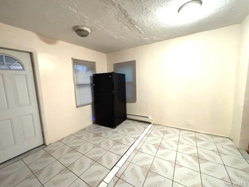 #9 photo, 238-23 148th Drive, 皇后區 Rosedale , NY 11422