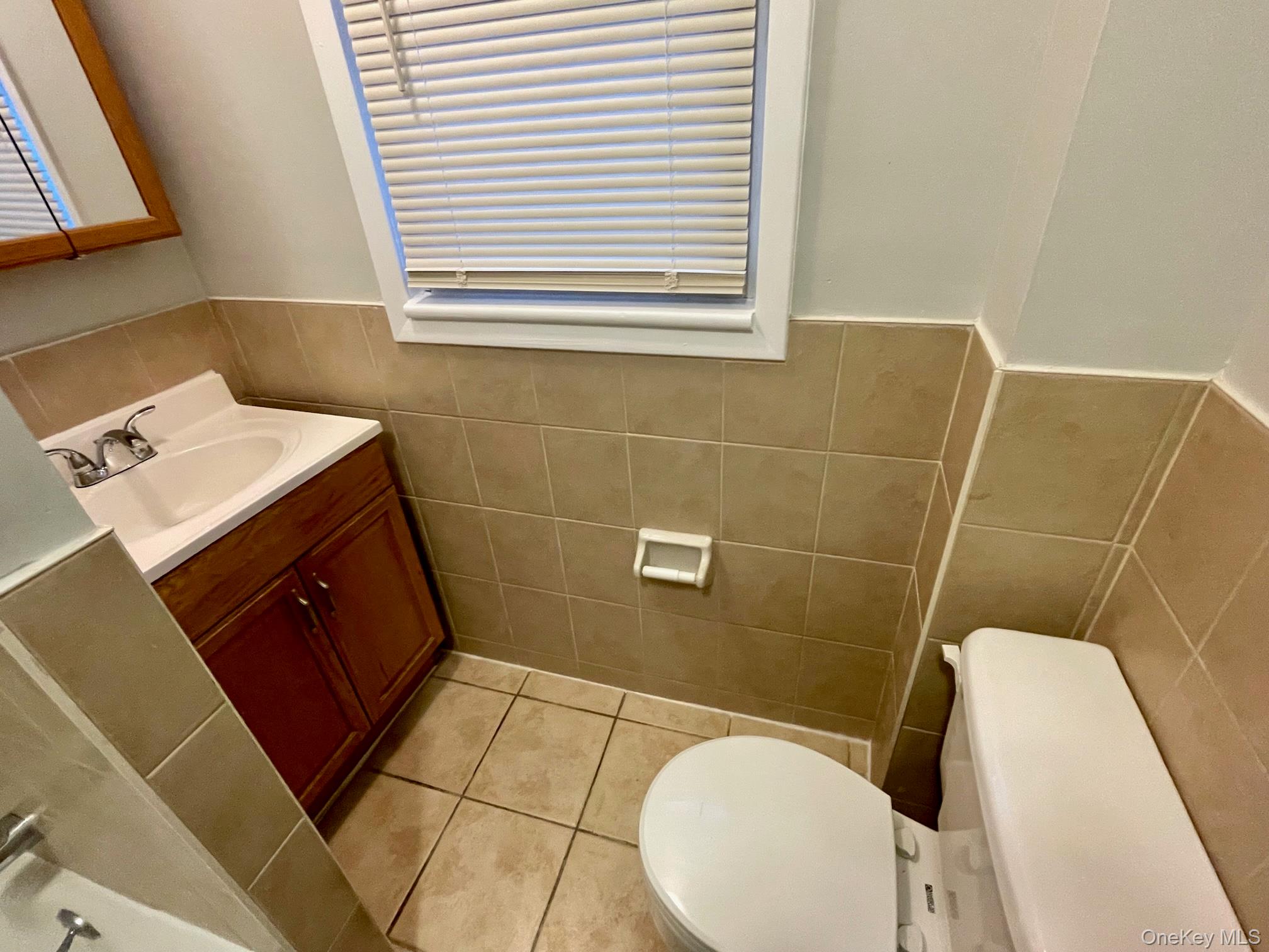 #10 photo, 315 Vincent Avenue, 롱 아일랜드 Lynbrook , NY 11563