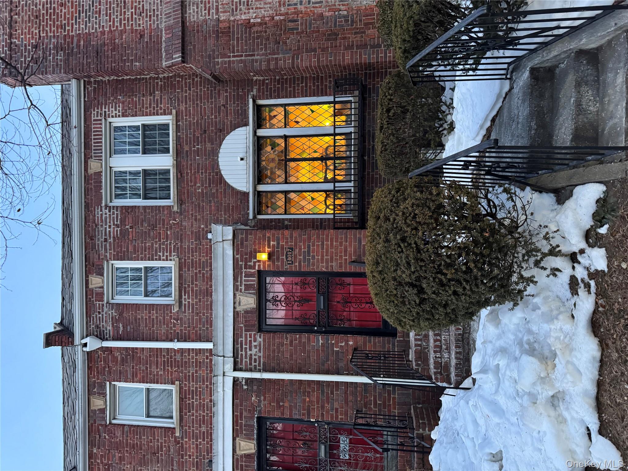 #1 photo, 14017 58th Road, 法拉盛 Flushing , NY 11355