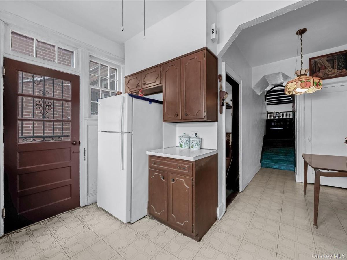 #11 photo, 14017 58th Road, クイーンズ区 Flushing , NY 11355