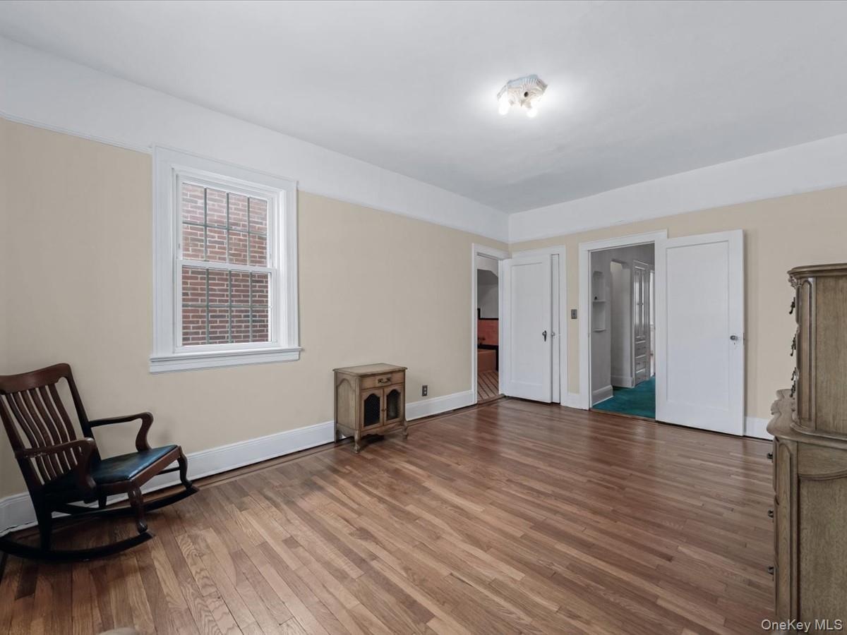 #13 photo, 14017 58th Road, クイーンズ区 Flushing , NY 11355