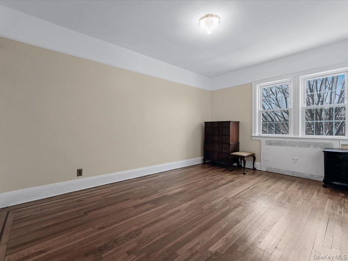 #14 photo, 14017 58th Road, クイーンズ区 Flushing , NY 11355