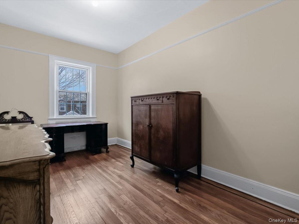 #15 photo, 14017 58th Road, クイーンズ区 Flushing , NY 11355