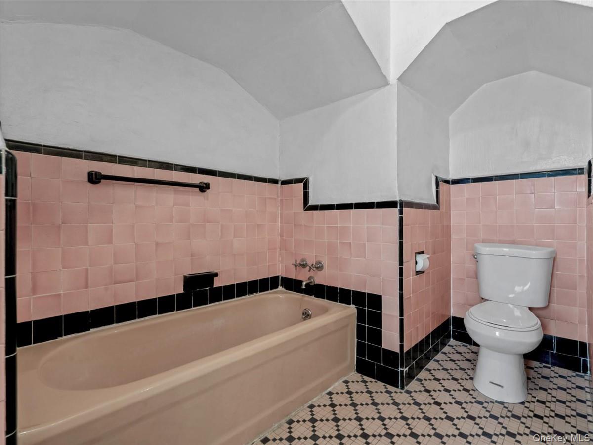 #17 photo, 14017 58th Road, クイーンズ区 Flushing , NY 11355