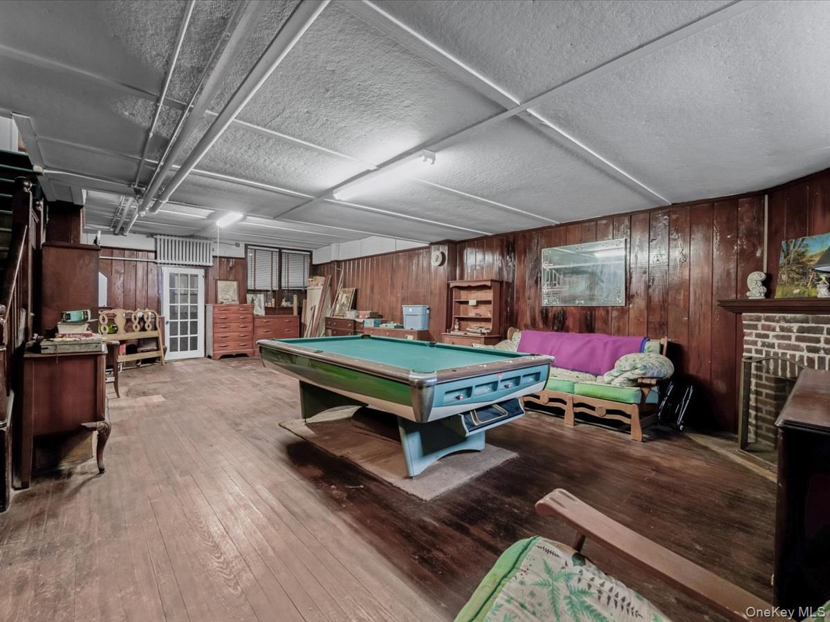 #18 photo, 14017 58th Road, クイーンズ区 Flushing , NY 11355