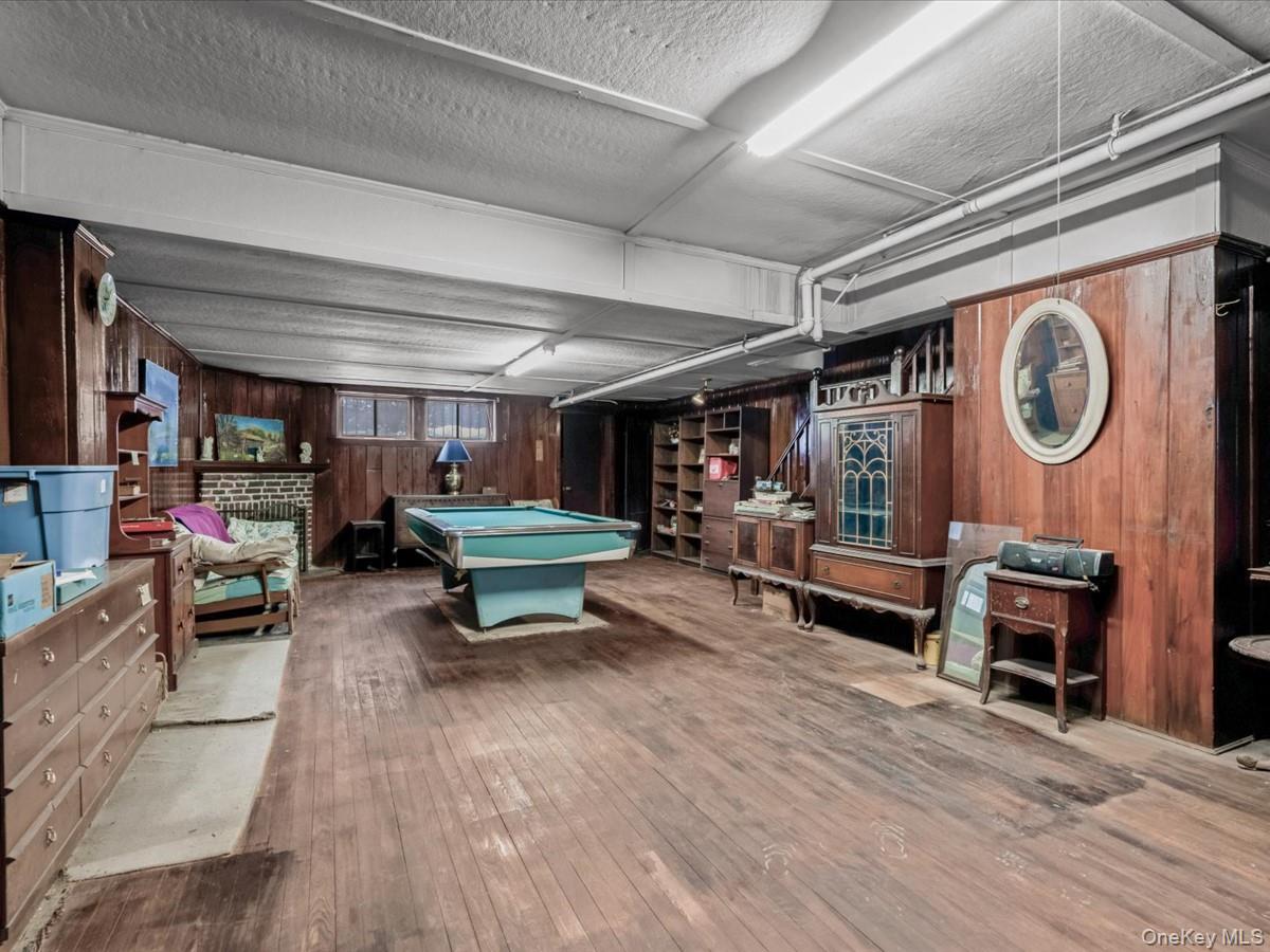 #19 photo, 14017 58th Road, クイーンズ区 Flushing , NY 11355