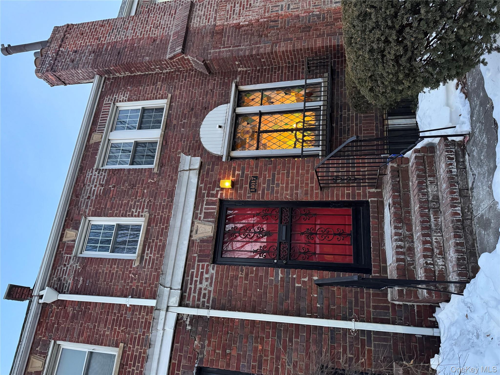 #2 photo, 14017 58th Road, 法拉盛 Flushing , NY 11355