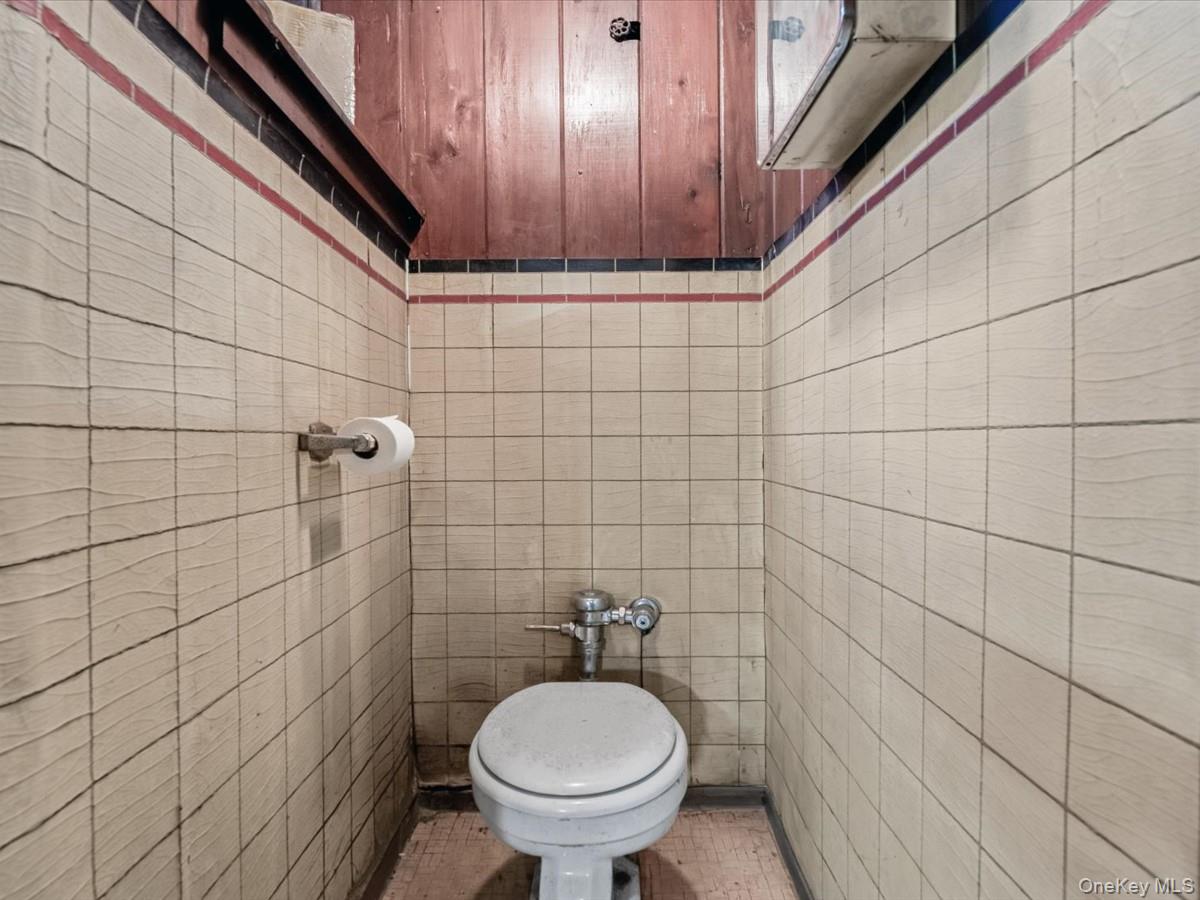 #20 photo, 14017 58th Road, クイーンズ区 Flushing , NY 11355