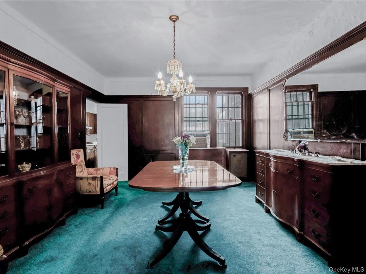 #5 photo, 14017 58th Road, クイーンズ区 Flushing , NY 11355