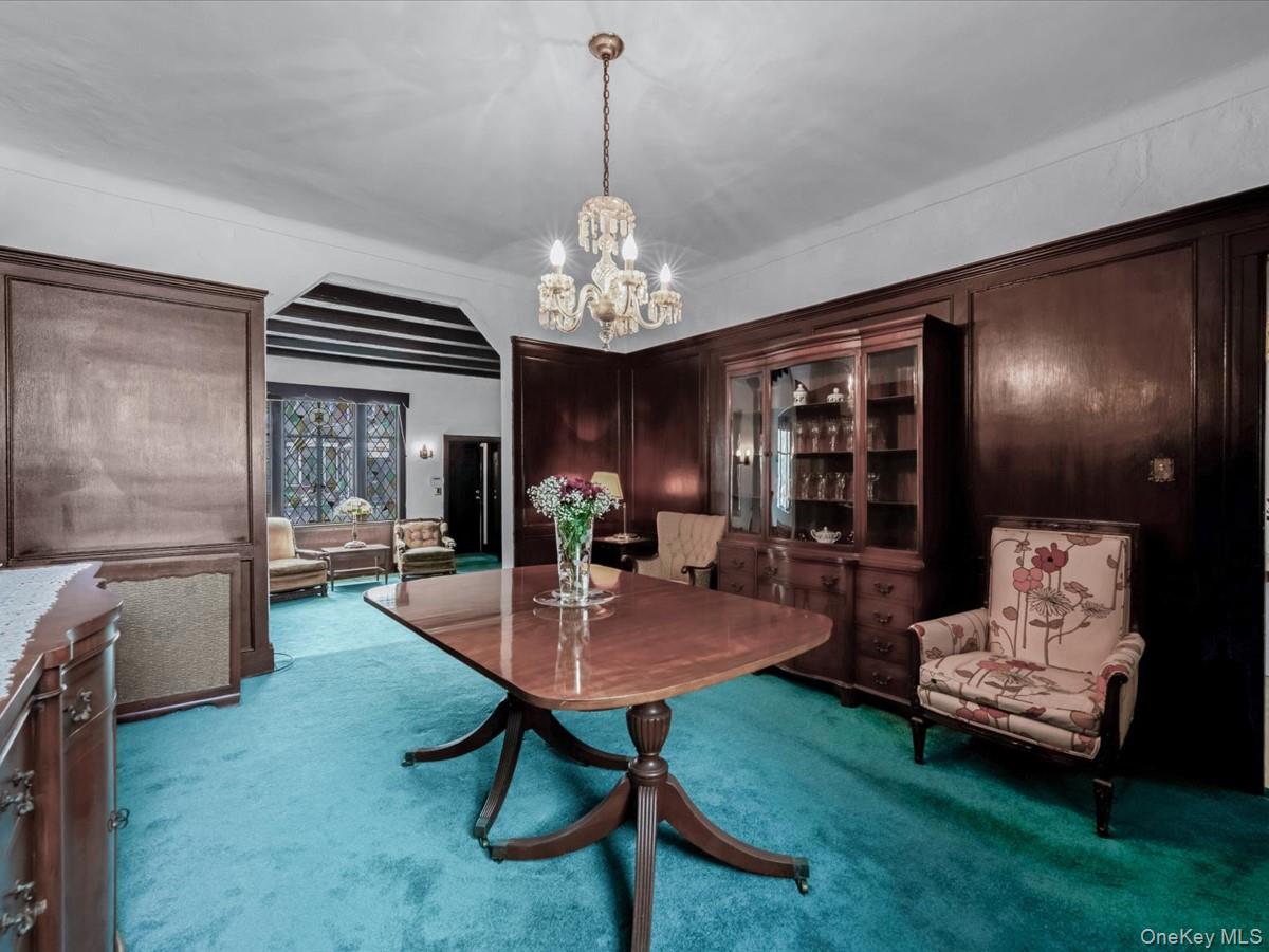 #6 photo, 14017 58th Road, クイーンズ区 Flushing , NY 11355