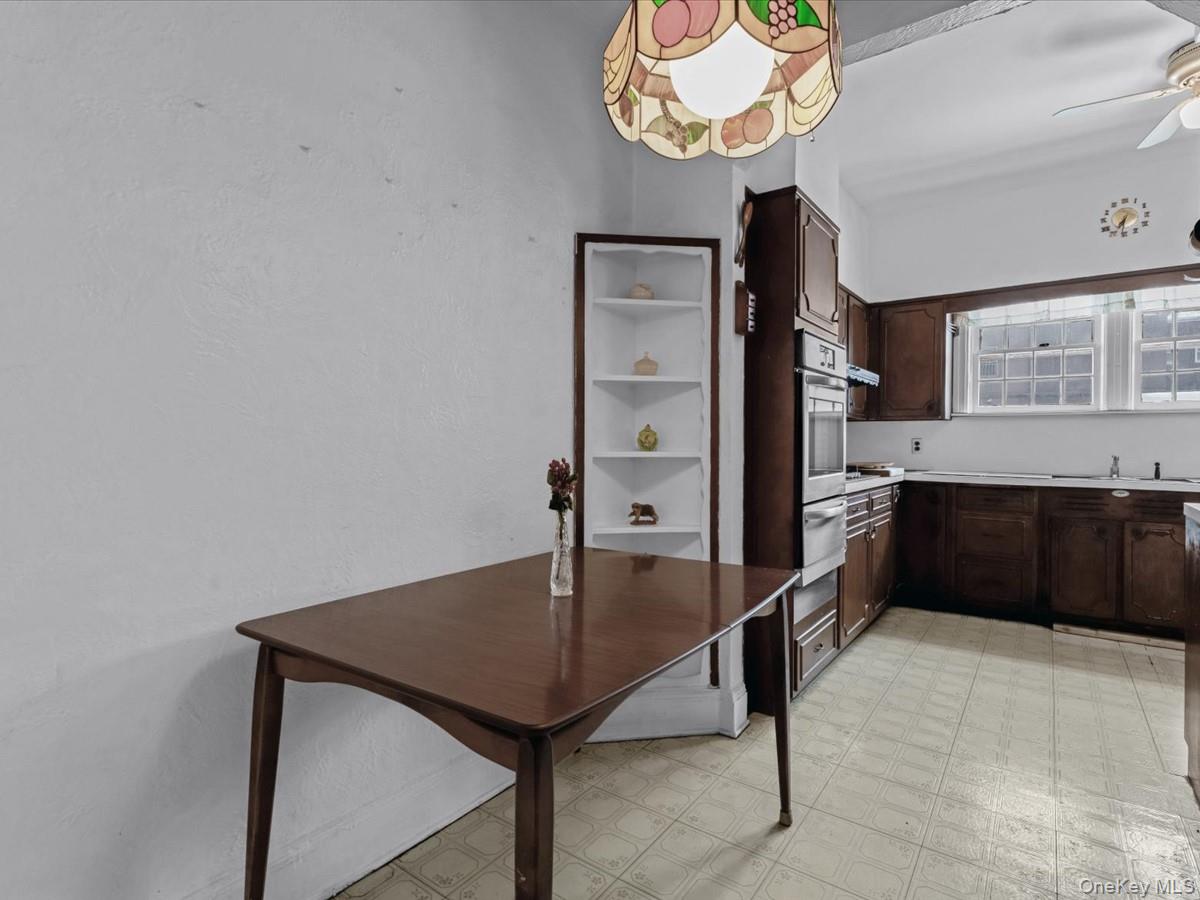 #7 photo, 14017 58th Road, クイーンズ区 Flushing , NY 11355