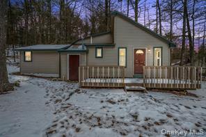 #1 photo, 973 State Route 42, Sparrowbush , NY 12780