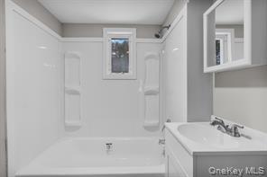 #11 photo, 973 State Route 42, Sparrowbush , NY 12780