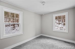 #13 photo, 973 State Route 42, Sparrowbush , NY 12780