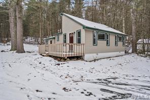 #2 photo, 973 State Route 42, Sparrowbush , NY 12780