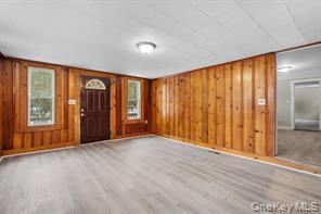 #5 photo, 973 State Route 42, Sparrowbush , NY 12780
