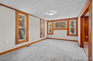 #6 photo, 973 State Route 42, Sparrowbush , NY 12780