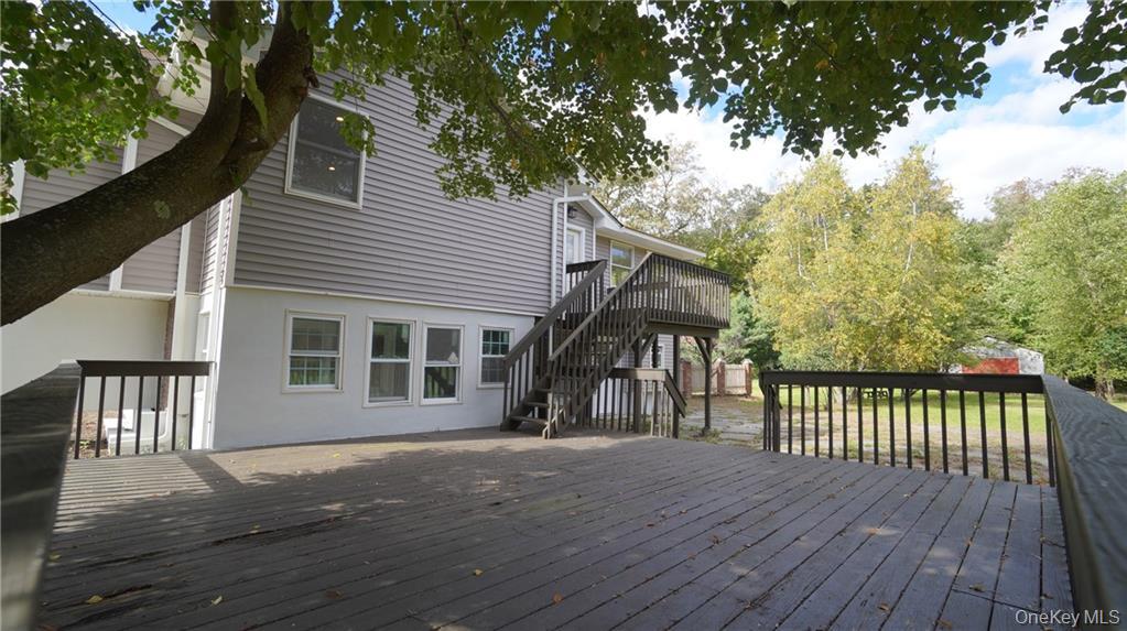 #10 photo, 118 Booth Road, Chester , NY 10918