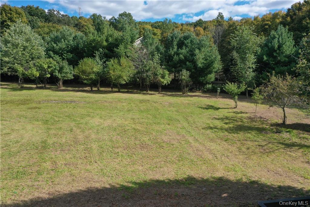 #11 photo, 118 Booth Road, Chester , NY 10918