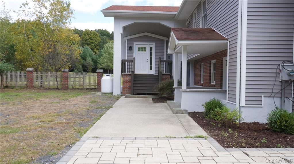 #12 photo, 118 Booth Road, Chester , NY 10918