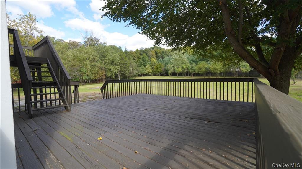 #13 photo, 118 Booth Road, Chester , NY 10918