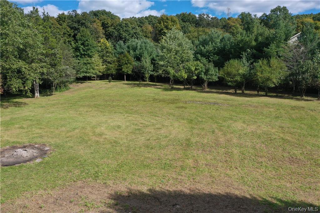 #14 photo, 118 Booth Road, Chester , NY 10918