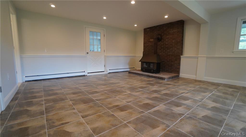 #16 photo, 118 Booth Road, Chester , NY 10918