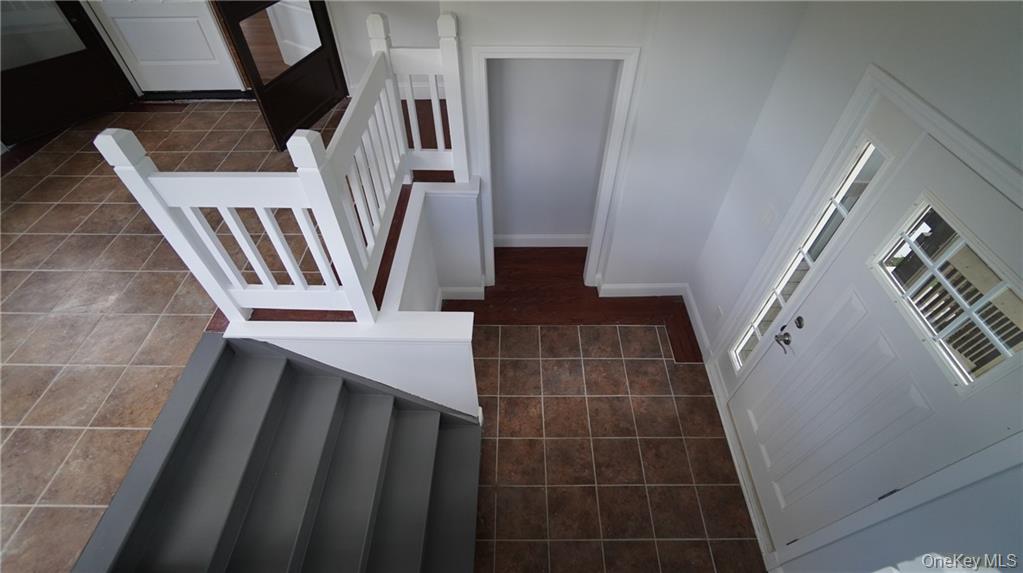 #19 photo, 118 Booth Road, Chester , NY 10918