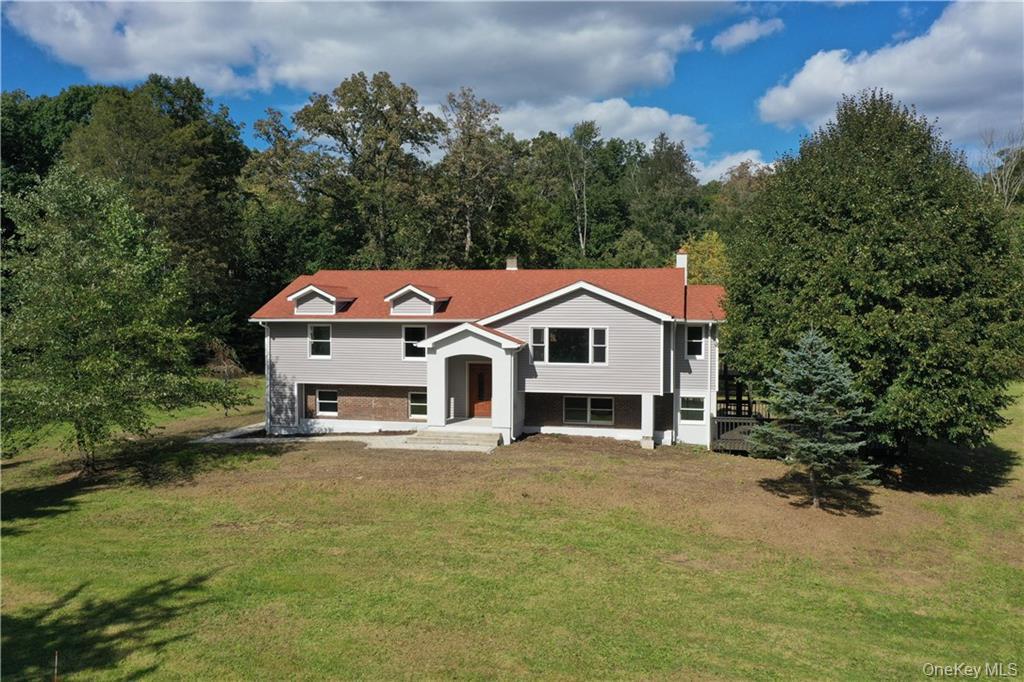 #2 photo, 118 Booth Road, Chester , NY 10918