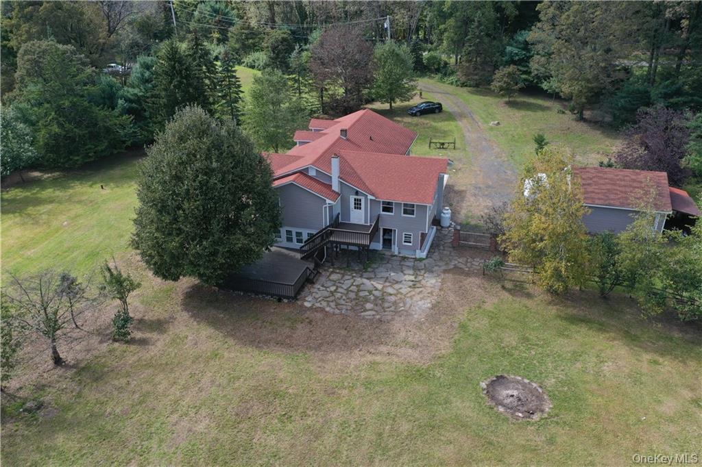 #5 photo, 118 Booth Road, Chester , NY 10918