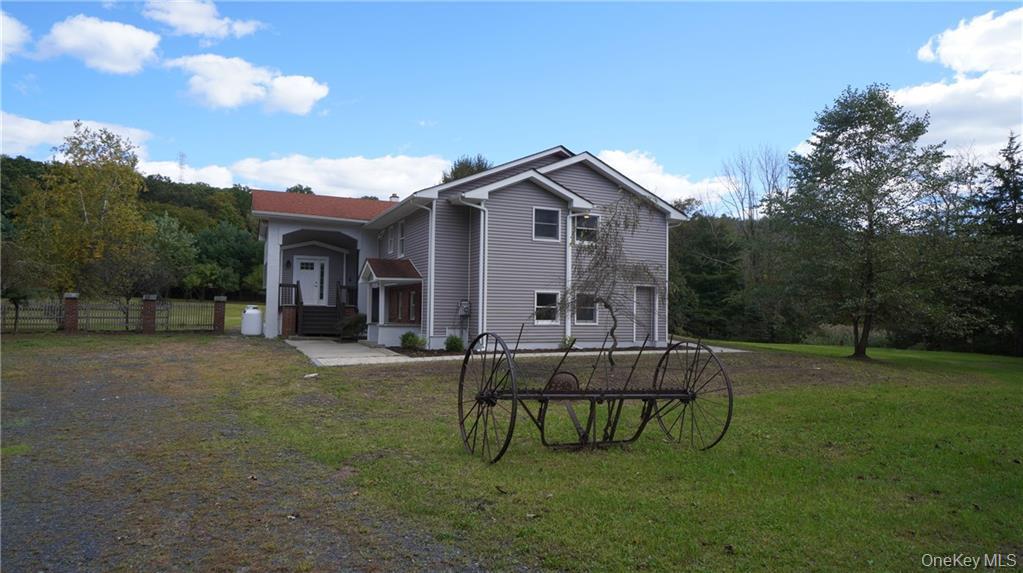 #8 photo, 118 Booth Road, Chester , NY 10918